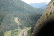 18 - Sun Peaks to Vancouver - IMG_1386